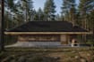 create ai powered architectural visualizations