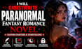 be romance ghostwriter, ebook ghostwriter, fiction ghostwriter, romance writer