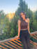 be your profesional female model
