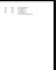 do data entry, copy paste and fast typing work