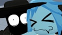 turn your roblox avatar into a vrchat avatar read desc for tos