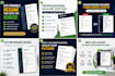 do professional resume writing and design your career success story
