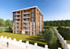 do 3d modelling and rendering