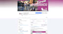 manage your social media and create engaging content