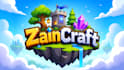 create minecraft server logo and server icon