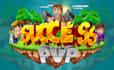 create minecraft server logo and server icon