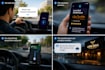 global ai gps assistant