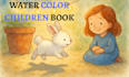 provide quality internal book illustrations for your middle grade novel