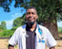 do medical writing and data entry