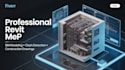 do revit mep bim modeling coordination, shop drawing, clash detection drafting