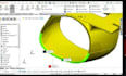 do cfd simulations as well as 3d animation