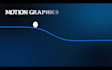 do motion graphics , commercial edits