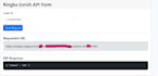 configure vicidial with crm