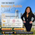 provide fast, secure remote notary services