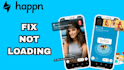 setup grindr bot, hinge bot, tinder bot, happn bot, bumble bot, snapchat bot