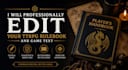 professionally edit your ttrpg rulebook and game text