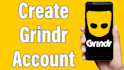 build seeking bot, raya bot, hinge bot, onlyfans bot, grindr bot