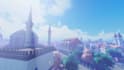 develop entire roblox game, build full roblox game, roblox full game creation
