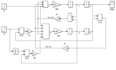 design control systems, signal processing using matlab
