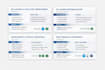 manage accounts payable and receivable