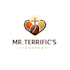 provide amazing faith inspired coffee logo design