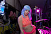photograph your next concert in denver