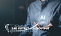 fix and humanize your ai content chatgpt, gpt 4, claude