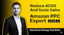 optimize amazon ppc campaigns and amazon ppc ads