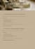 manage email, communications and executive support