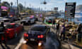 create fivem car, garrys mod vehicle, fivem redm server and gta 5 mod