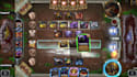 develop a multiplayer trading card game in unity tcg, nft, web3 ready