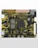 design production ready raspberry pi cm5 carrier board multilayer pcb, schematic