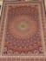 create premium handmade carpets and custom rugs