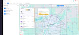 develop custom load board and logistics software