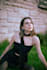 digital retouch and edit of images