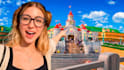 make youtube thumbnails that get clicks
