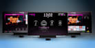 build your branded iptv streaming app for your business ott platform
