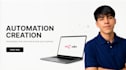 build n8n automations that handle the work for you