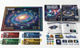 develop board game design card game mockup design board game development