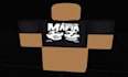 make you a custom roblox clothing