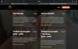 create a website for you