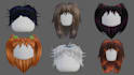 roblox ugc that actually sells