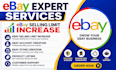 assist in creating UK US ebay seller account, ebay account creation, ebay