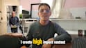 do pro video editing