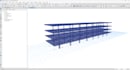 do a reliable, and highly detailed structural desing