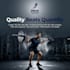 provide live 1 on 1 personal training sessions