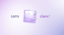 create a premium saas product demo video