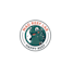make attractive mascot animal pet logo design