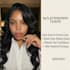 be your dating and relationship coach