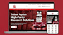 fda complaint peptide website research peptide store woocommerce peptide website